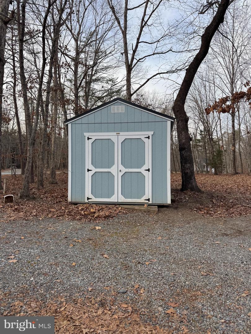 518 LINDA LN, MINERAL, Virginia 23117, 3 Bedrooms Bedrooms, ,1 BathroomBathrooms,Residential,For sale,518 LINDA LN,VALA2009188 MLS # VALA2009188