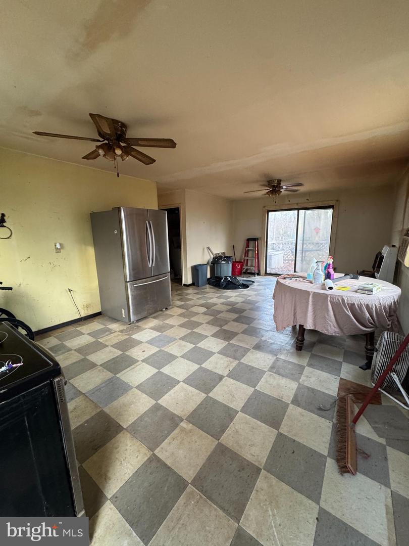 518 LINDA LN, MINERAL, Virginia 23117, 3 Bedrooms Bedrooms, ,1 BathroomBathrooms,Residential,For sale,518 LINDA LN,VALA2009188 MLS # VALA2009188