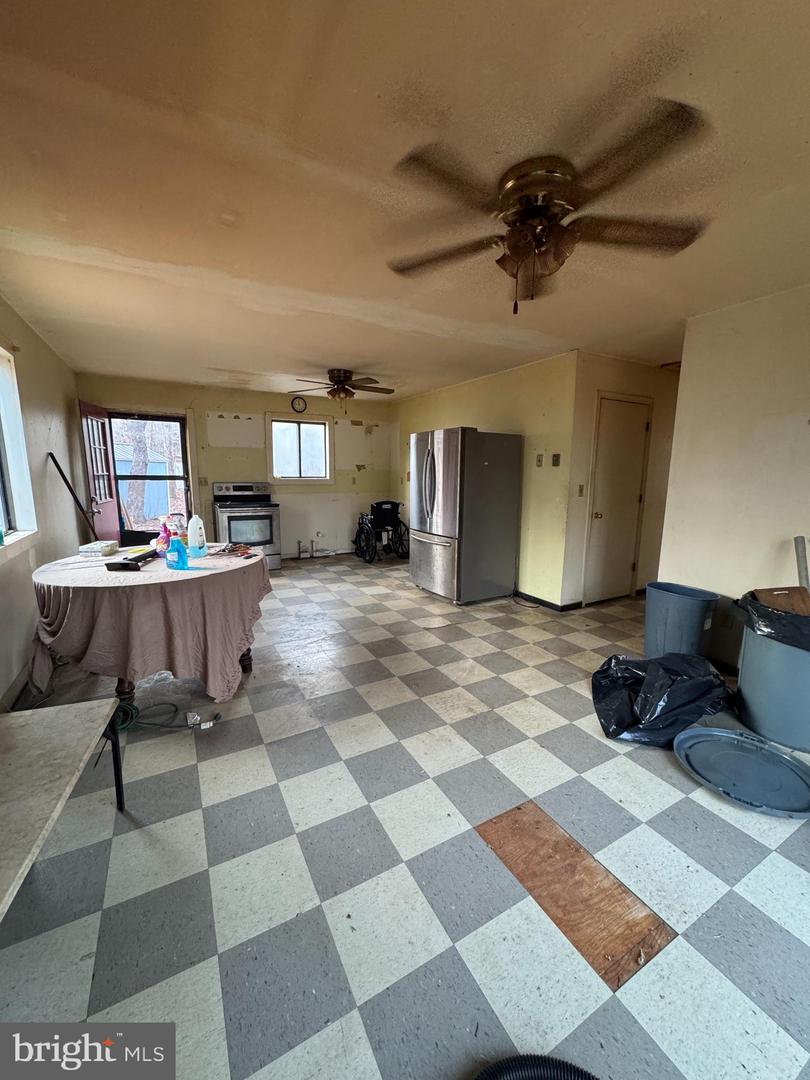 518 LINDA LN, MINERAL, Virginia 23117, 3 Bedrooms Bedrooms, ,1 BathroomBathrooms,Residential,For sale,518 LINDA LN,VALA2009188 MLS # VALA2009188