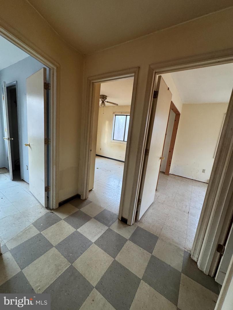 518 LINDA LN, MINERAL, Virginia 23117, 3 Bedrooms Bedrooms, ,1 BathroomBathrooms,Residential,For sale,518 LINDA LN,VALA2009188 MLS # VALA2009188