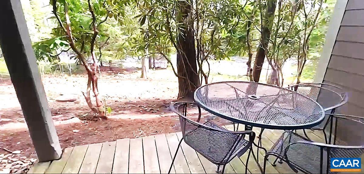 472 THREE RIDGES CONDOS, WINTERGREEN, Virginia 22967, 1 Bedroom Bedrooms, ,1 BathroomBathrooms,Residential,For sale,472 THREE RIDGES CONDOS,672682 MLS # 672682