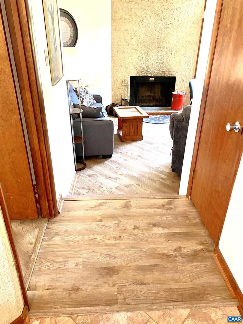 472 THREE RIDGES CONDOS, WINTERGREEN, Virginia 22967, 1 Bedroom Bedrooms, ,1 BathroomBathrooms,Residential,For sale,472 THREE RIDGES CONDOS,672682 MLS # 672682