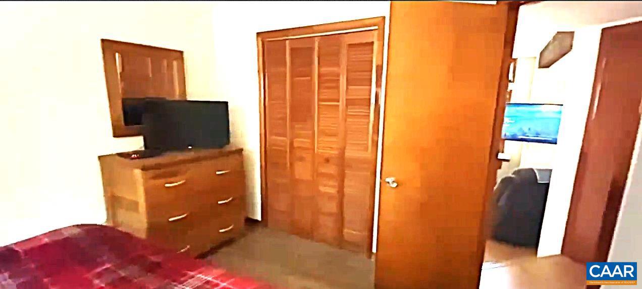 472 THREE RIDGES CONDOS, WINTERGREEN, Virginia 22967, 1 Bedroom Bedrooms, ,1 BathroomBathrooms,Residential,For sale,472 THREE RIDGES CONDOS,672682 MLS # 672682