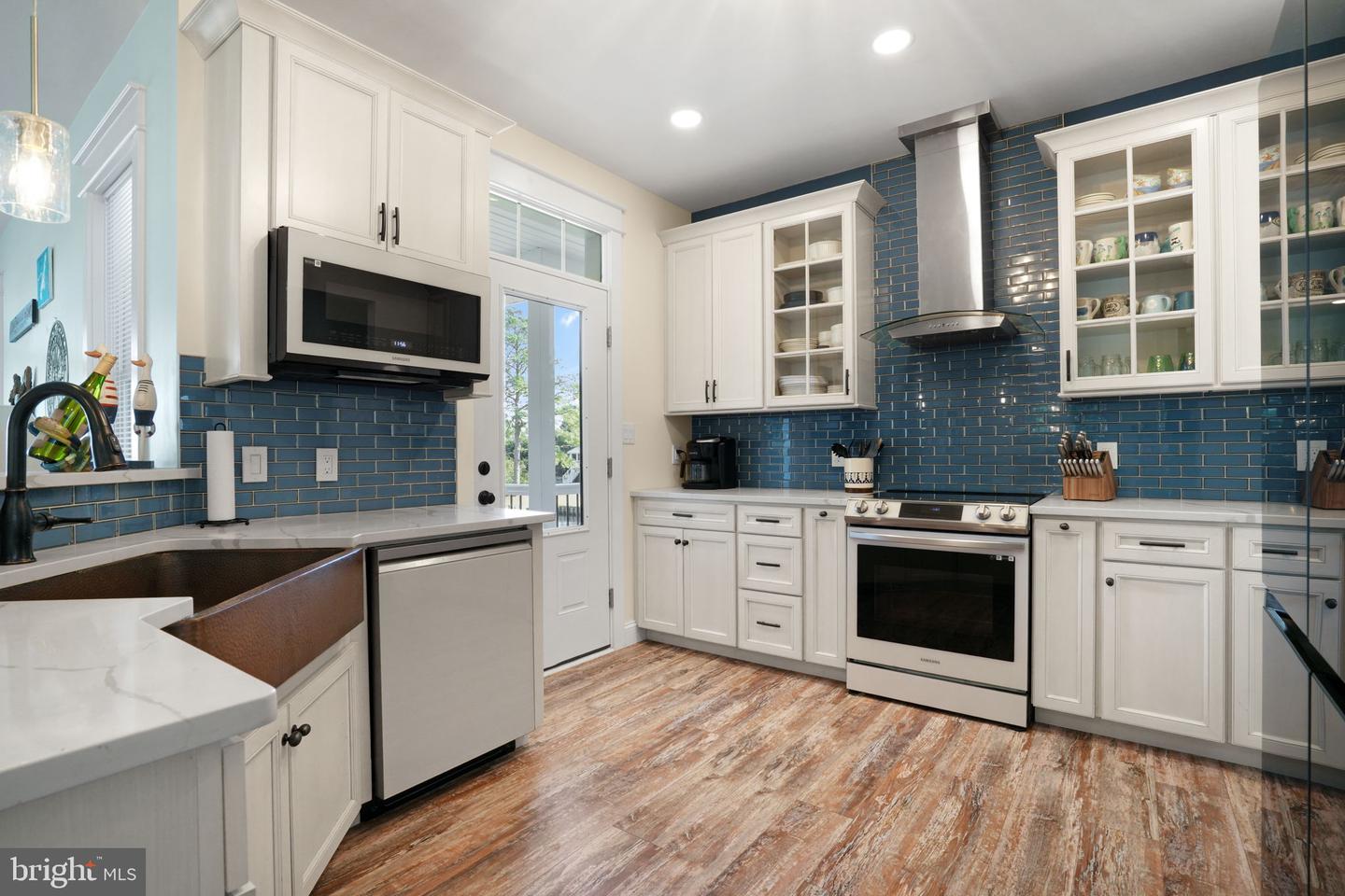 5403 PEARL DR, CHINCOTEAGUE ISLAND, Virginia 23336, 4 Bedrooms Bedrooms, ,2 BathroomsBathrooms,Residential,For sale,5403 PEARL DR,VAAC2002564 MLS # VAAC2002564