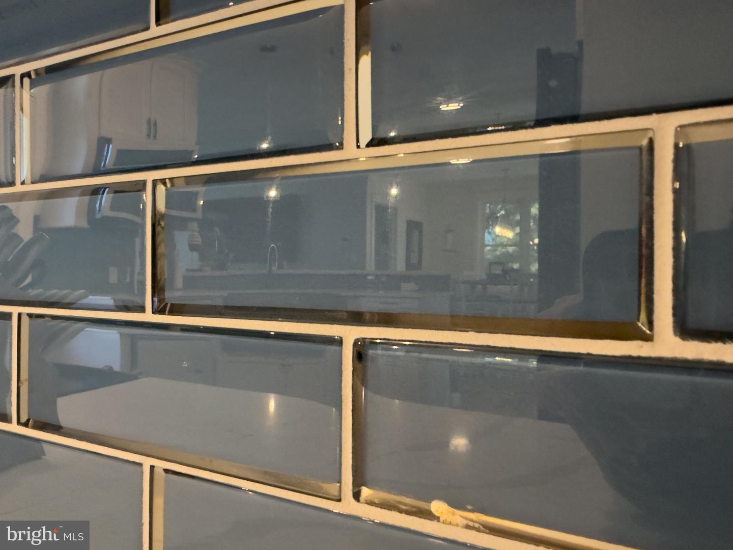 5403 PEARL DR, CHINCOTEAGUE ISLAND, Virginia 23336, 4 Bedrooms Bedrooms, ,2 BathroomsBathrooms,Residential,For sale,5403 PEARL DR,VAAC2002564 MLS # VAAC2002564