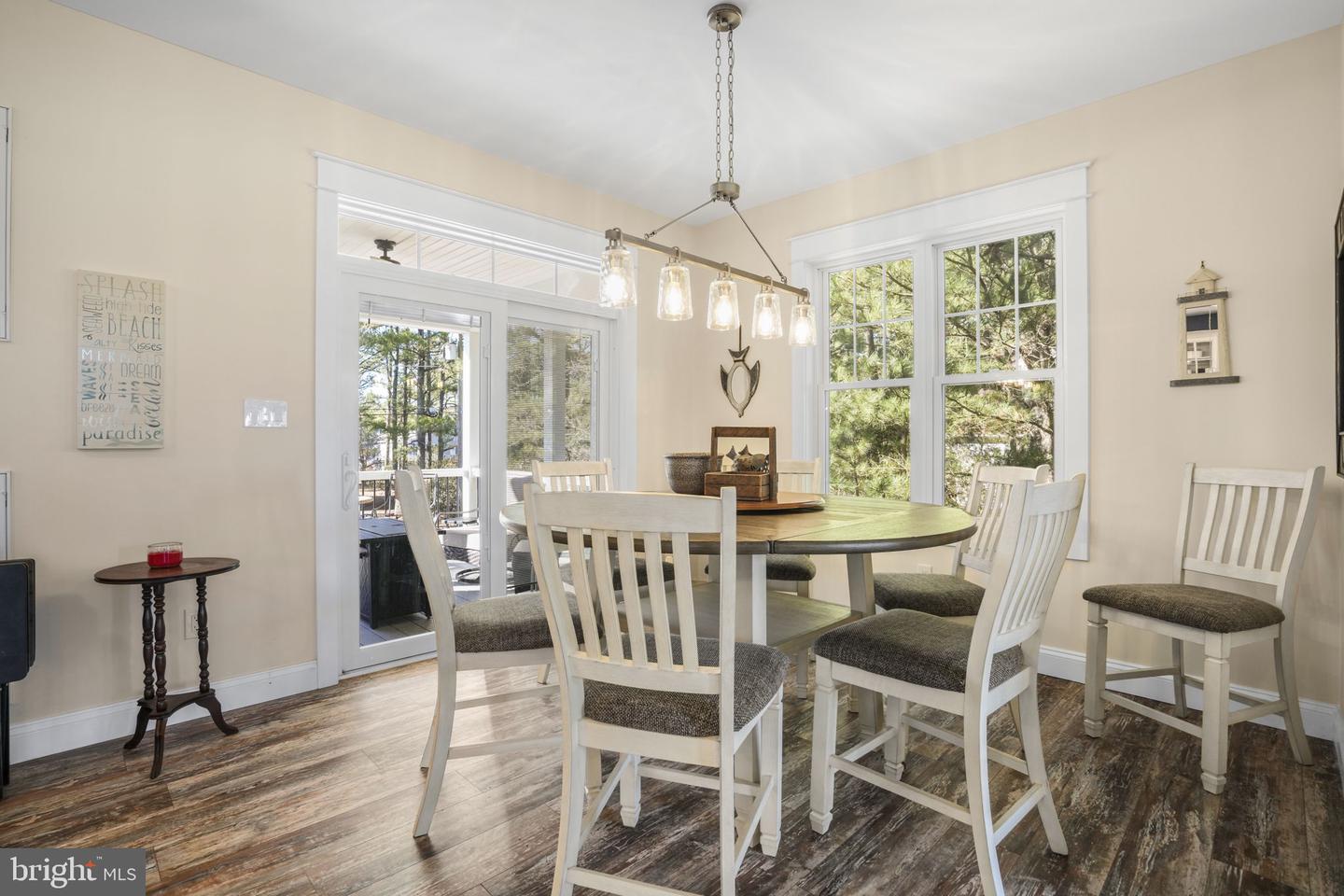 5403 PEARL DR, CHINCOTEAGUE ISLAND, Virginia 23336, 4 Bedrooms Bedrooms, ,2 BathroomsBathrooms,Residential,For sale,5403 PEARL DR,VAAC2002564 MLS # VAAC2002564