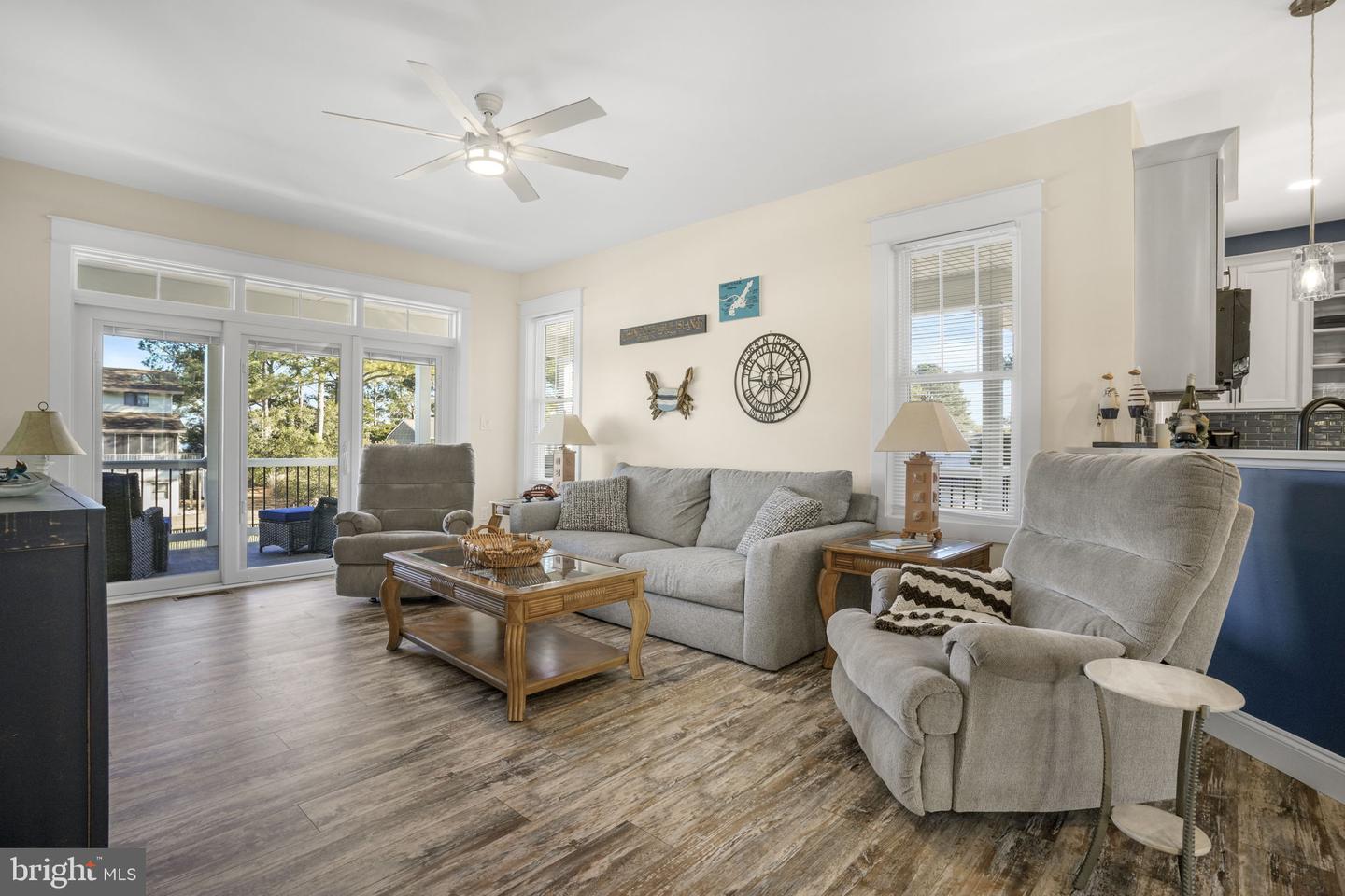 5403 PEARL DR, CHINCOTEAGUE ISLAND, Virginia 23336, 4 Bedrooms Bedrooms, ,2 BathroomsBathrooms,Residential,For sale,5403 PEARL DR,VAAC2002564 MLS # VAAC2002564