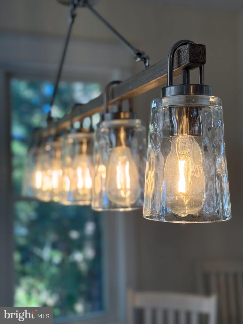 5403 PEARL DR, CHINCOTEAGUE ISLAND, Virginia 23336, 4 Bedrooms Bedrooms, ,2 BathroomsBathrooms,Residential,For sale,5403 PEARL DR,VAAC2002564 MLS # VAAC2002564