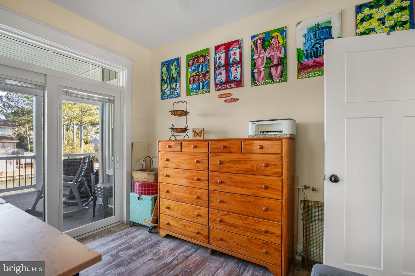 5403 PEARL DR, CHINCOTEAGUE ISLAND, Virginia 23336, 4 Bedrooms Bedrooms, ,2 BathroomsBathrooms,Residential,For sale,5403 PEARL DR,VAAC2002564 MLS # VAAC2002564