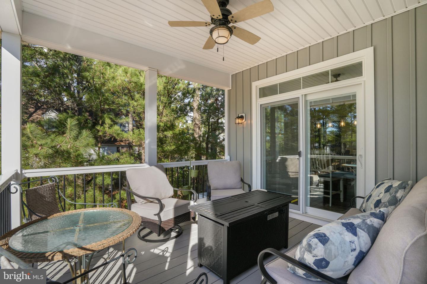 5403 PEARL DR, CHINCOTEAGUE ISLAND, Virginia 23336, 4 Bedrooms Bedrooms, ,2 BathroomsBathrooms,Residential,For sale,5403 PEARL DR,VAAC2002564 MLS # VAAC2002564