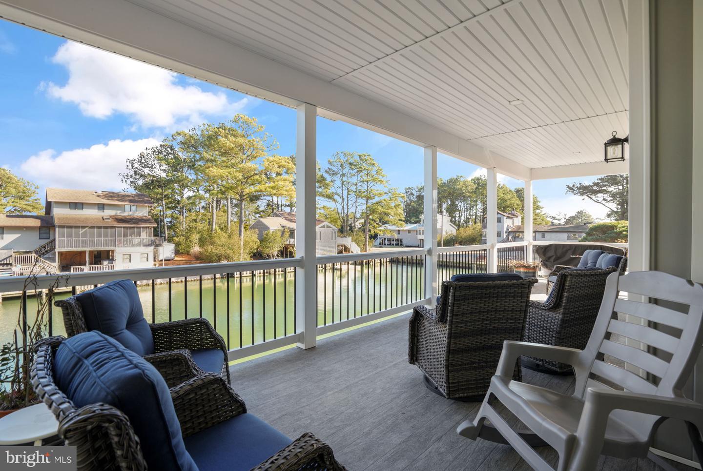 5403 PEARL DR, CHINCOTEAGUE ISLAND, Virginia 23336, 4 Bedrooms Bedrooms, ,2 BathroomsBathrooms,Residential,For sale,5403 PEARL DR,VAAC2002564 MLS # VAAC2002564