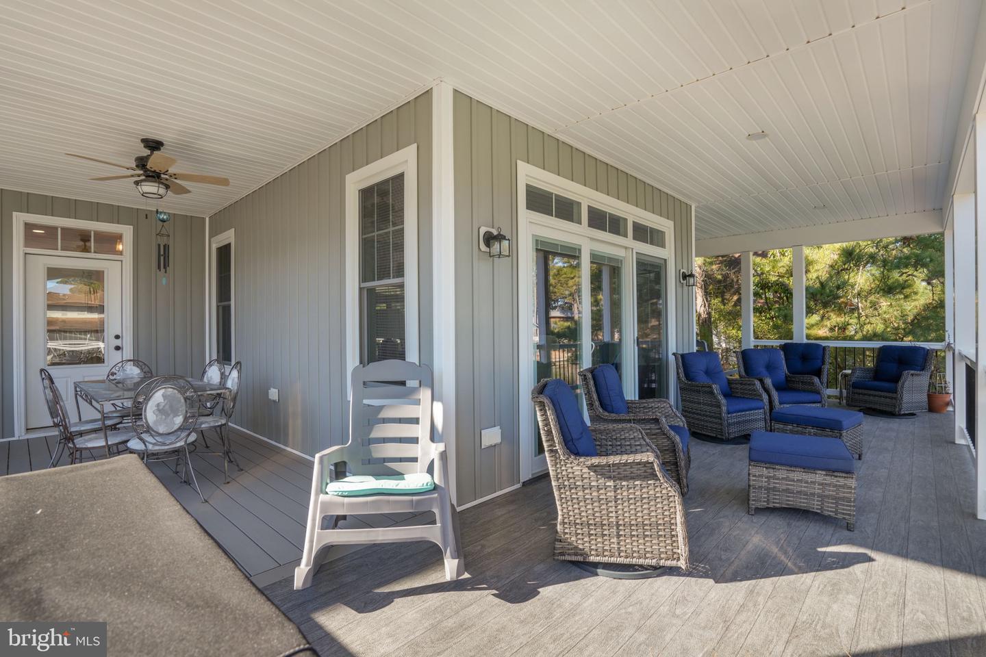 5403 PEARL DR, CHINCOTEAGUE ISLAND, Virginia 23336, 4 Bedrooms Bedrooms, ,2 BathroomsBathrooms,Residential,For sale,5403 PEARL DR,VAAC2002564 MLS # VAAC2002564