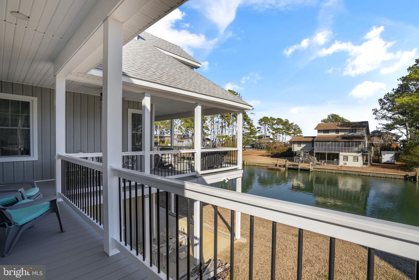 5403 PEARL DR, CHINCOTEAGUE ISLAND, Virginia 23336, 4 Bedrooms Bedrooms, ,2 BathroomsBathrooms,Residential,For sale,5403 PEARL DR,VAAC2002564 MLS # VAAC2002564