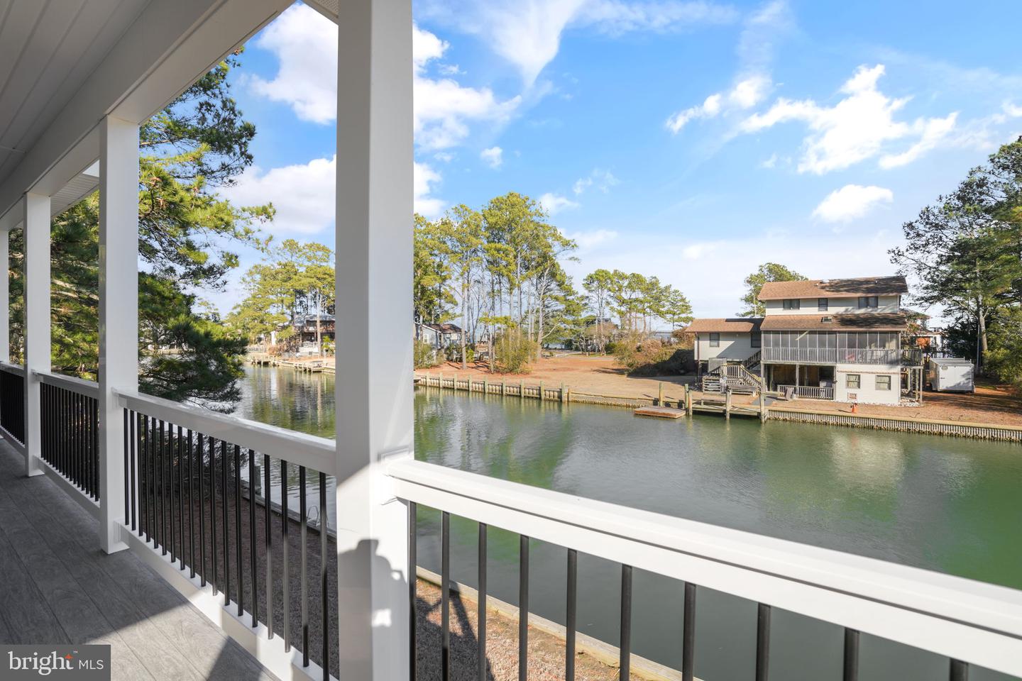 5403 PEARL DR, CHINCOTEAGUE ISLAND, Virginia 23336, 4 Bedrooms Bedrooms, ,2 BathroomsBathrooms,Residential,For sale,5403 PEARL DR,VAAC2002564 MLS # VAAC2002564