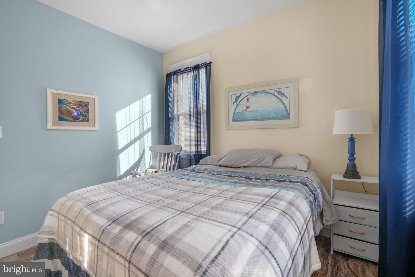 5403 PEARL DR, CHINCOTEAGUE ISLAND, Virginia 23336, 4 Bedrooms Bedrooms, ,2 BathroomsBathrooms,Residential,For sale,5403 PEARL DR,VAAC2002564 MLS # VAAC2002564