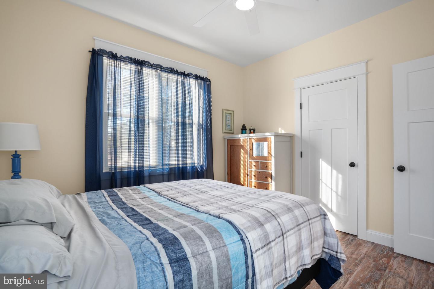 5403 PEARL DR, CHINCOTEAGUE ISLAND, Virginia 23336, 4 Bedrooms Bedrooms, ,2 BathroomsBathrooms,Residential,For sale,5403 PEARL DR,VAAC2002564 MLS # VAAC2002564