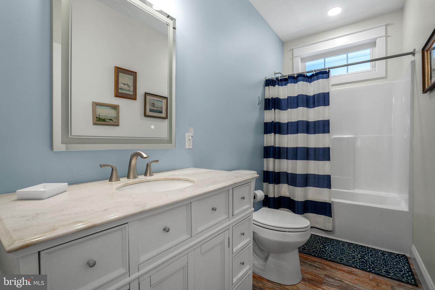 5403 PEARL DR, CHINCOTEAGUE ISLAND, Virginia 23336, 4 Bedrooms Bedrooms, ,2 BathroomsBathrooms,Residential,For sale,5403 PEARL DR,VAAC2002564 MLS # VAAC2002564