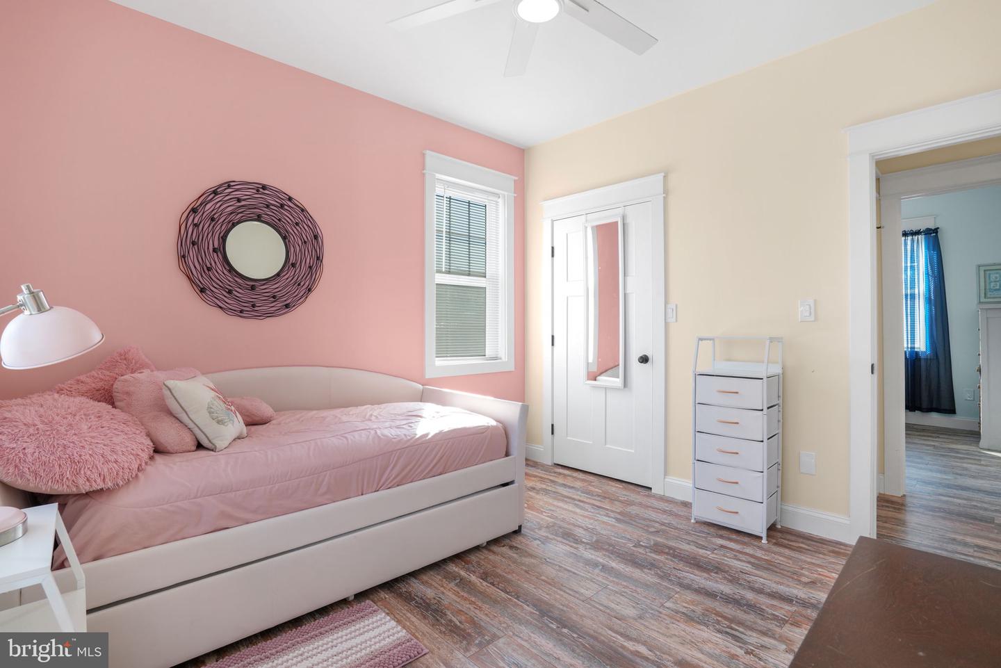 5403 PEARL DR, CHINCOTEAGUE ISLAND, Virginia 23336, 4 Bedrooms Bedrooms, ,2 BathroomsBathrooms,Residential,For sale,5403 PEARL DR,VAAC2002564 MLS # VAAC2002564