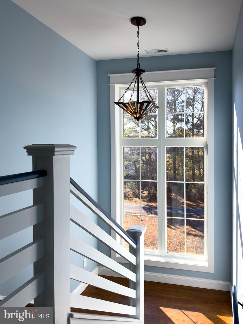 5403 PEARL DR, CHINCOTEAGUE ISLAND, Virginia 23336, 4 Bedrooms Bedrooms, ,2 BathroomsBathrooms,Residential,For sale,5403 PEARL DR,VAAC2002564 MLS # VAAC2002564