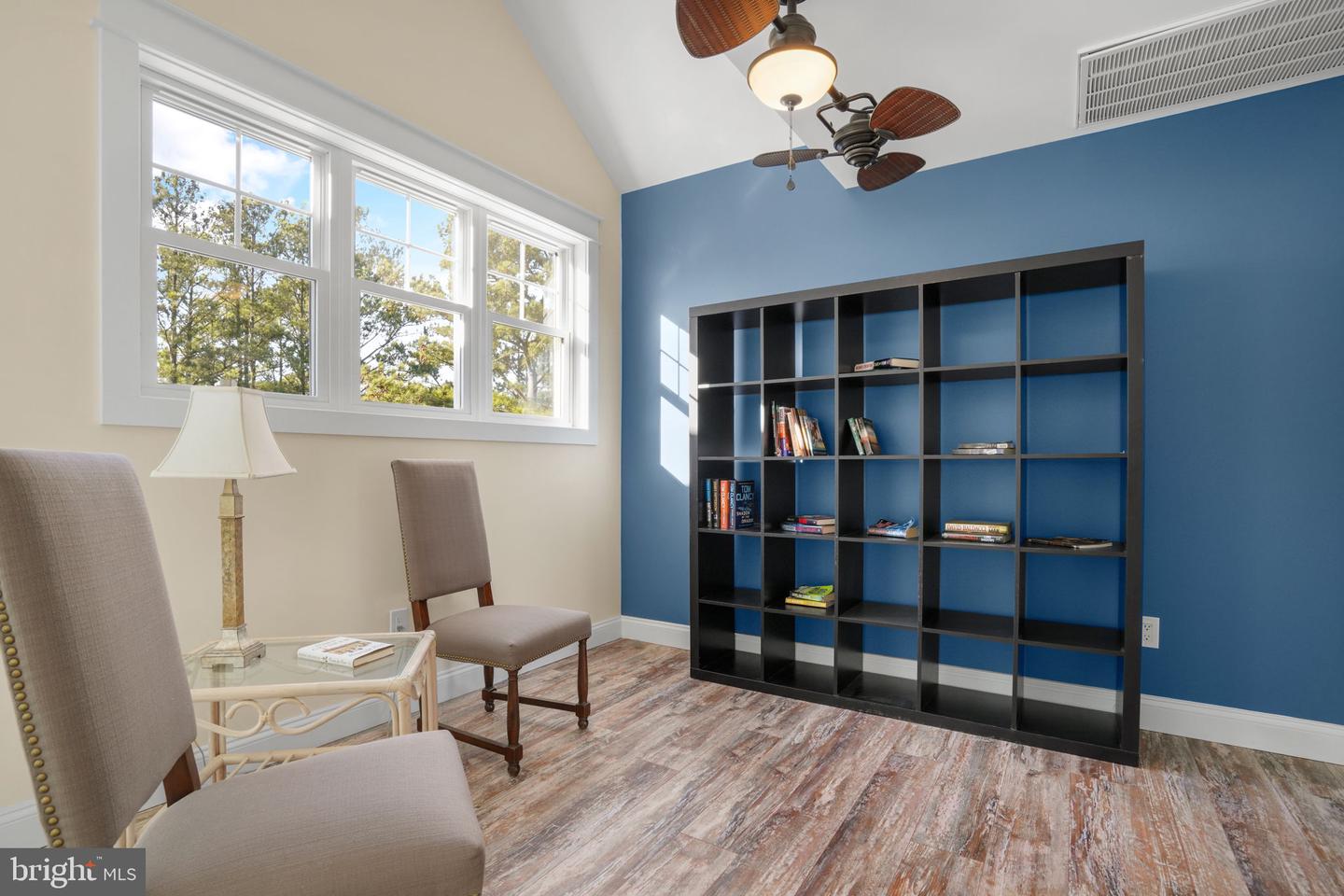 5403 PEARL DR, CHINCOTEAGUE ISLAND, Virginia 23336, 4 Bedrooms Bedrooms, ,2 BathroomsBathrooms,Residential,For sale,5403 PEARL DR,VAAC2002564 MLS # VAAC2002564