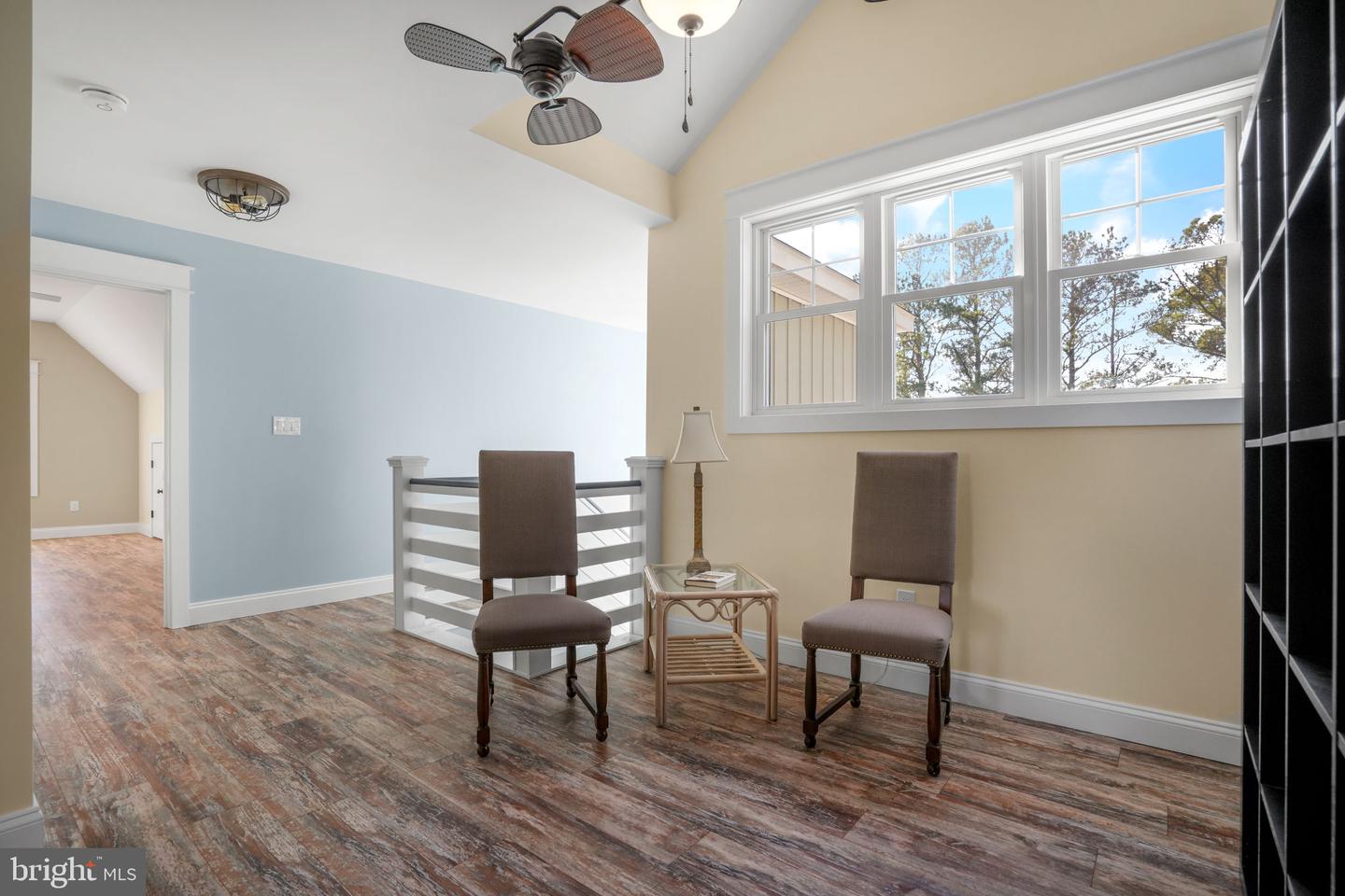 5403 PEARL DR, CHINCOTEAGUE ISLAND, Virginia 23336, 4 Bedrooms Bedrooms, ,2 BathroomsBathrooms,Residential,For sale,5403 PEARL DR,VAAC2002564 MLS # VAAC2002564