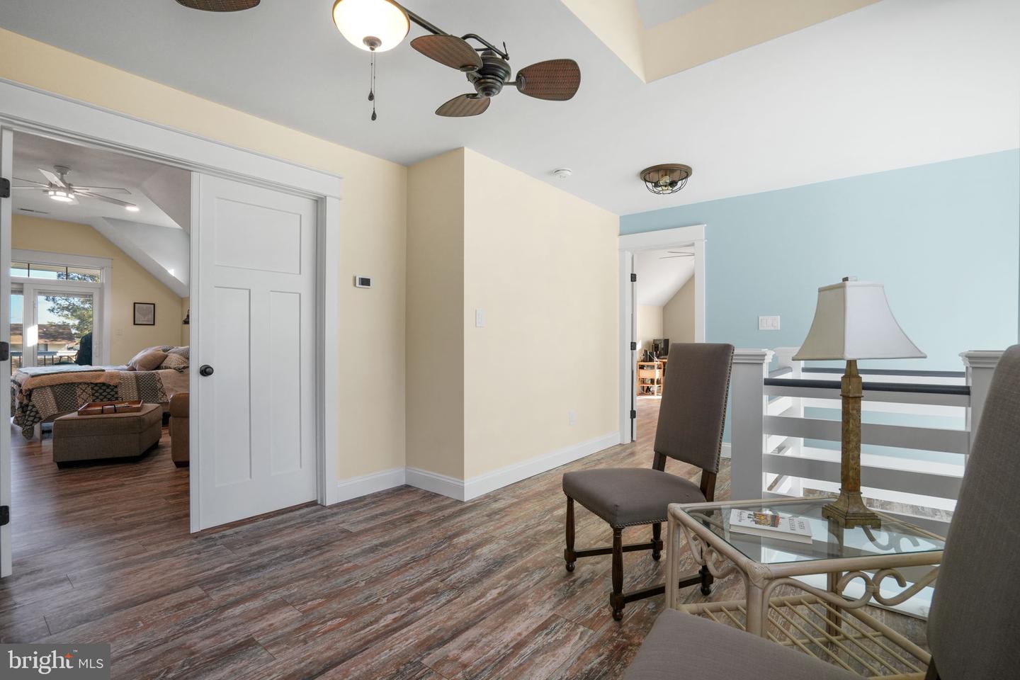 5403 PEARL DR, CHINCOTEAGUE ISLAND, Virginia 23336, 4 Bedrooms Bedrooms, ,2 BathroomsBathrooms,Residential,For sale,5403 PEARL DR,VAAC2002564 MLS # VAAC2002564