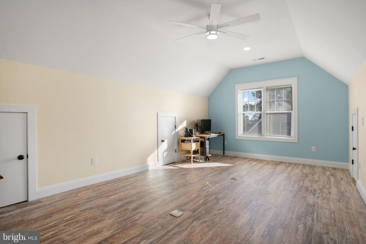 5403 PEARL DR, CHINCOTEAGUE ISLAND, Virginia 23336, 4 Bedrooms Bedrooms, ,2 BathroomsBathrooms,Residential,For sale,5403 PEARL DR,VAAC2002564 MLS # VAAC2002564