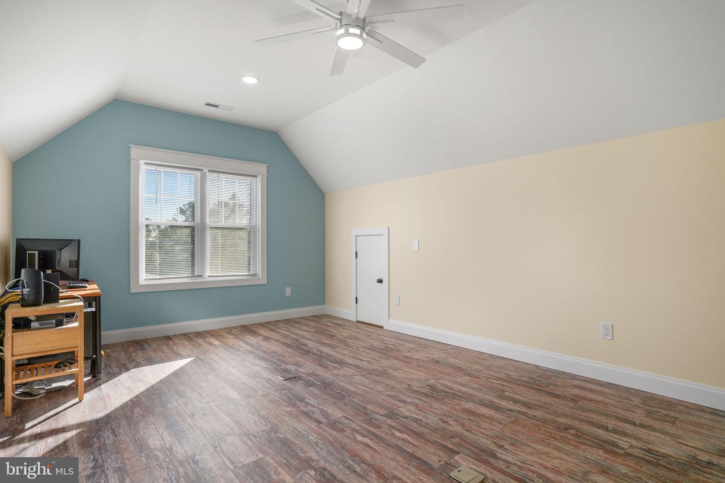 5403 PEARL DR, CHINCOTEAGUE ISLAND, Virginia 23336, 4 Bedrooms Bedrooms, ,2 BathroomsBathrooms,Residential,For sale,5403 PEARL DR,VAAC2002564 MLS # VAAC2002564