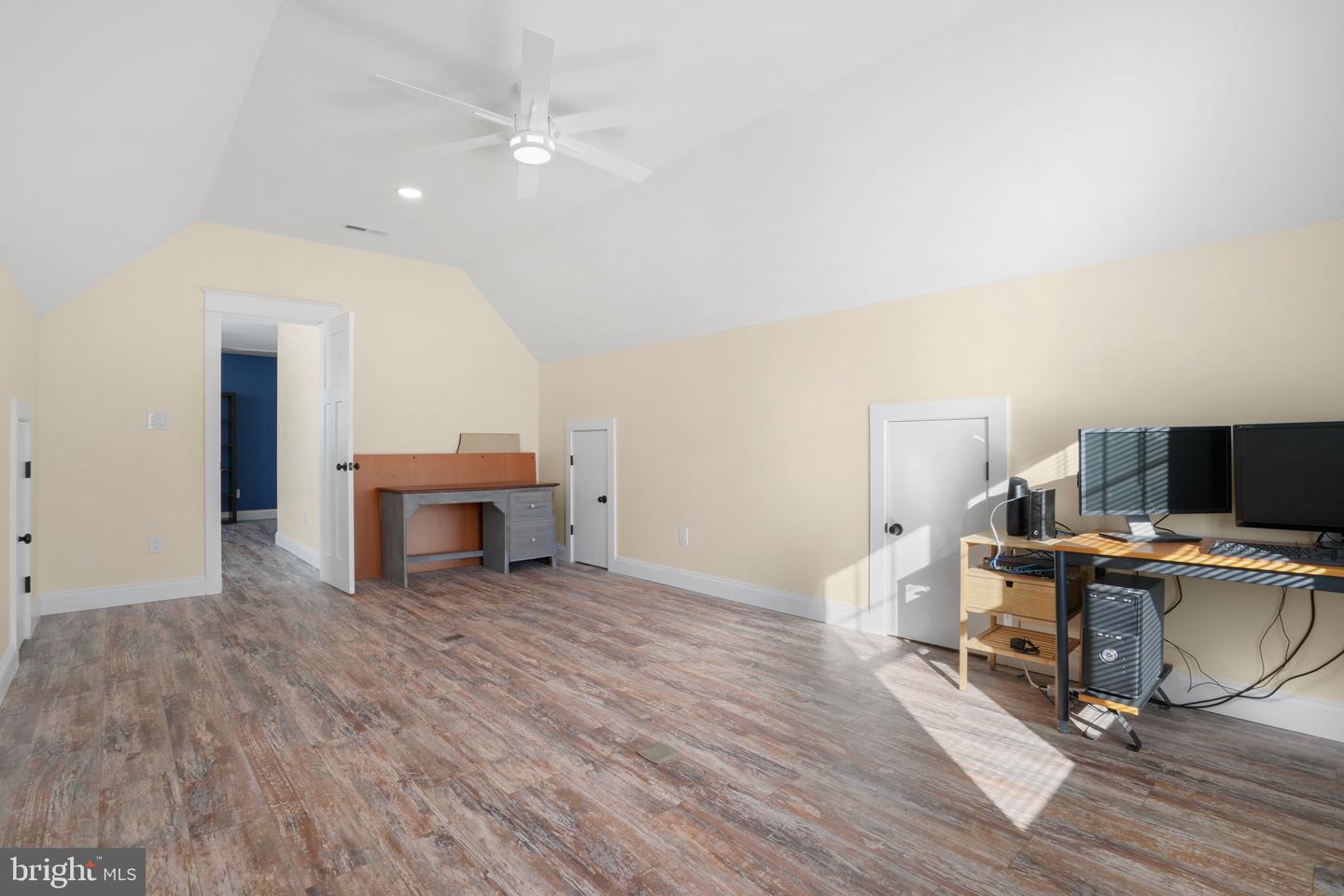 5403 PEARL DR, CHINCOTEAGUE ISLAND, Virginia 23336, 4 Bedrooms Bedrooms, ,2 BathroomsBathrooms,Residential,For sale,5403 PEARL DR,VAAC2002564 MLS # VAAC2002564