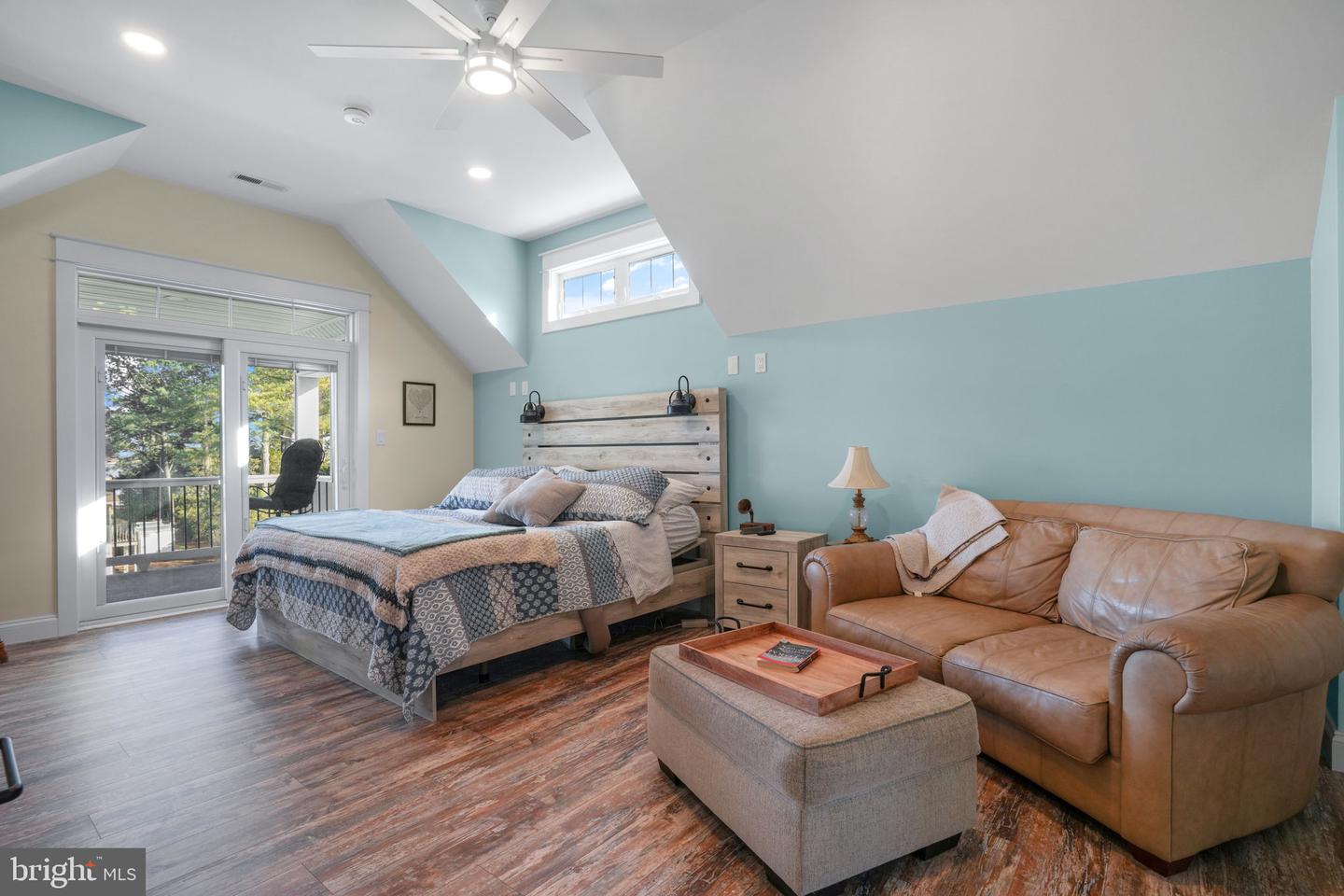 5403 PEARL DR, CHINCOTEAGUE ISLAND, Virginia 23336, 4 Bedrooms Bedrooms, ,2 BathroomsBathrooms,Residential,For sale,5403 PEARL DR,VAAC2002564 MLS # VAAC2002564