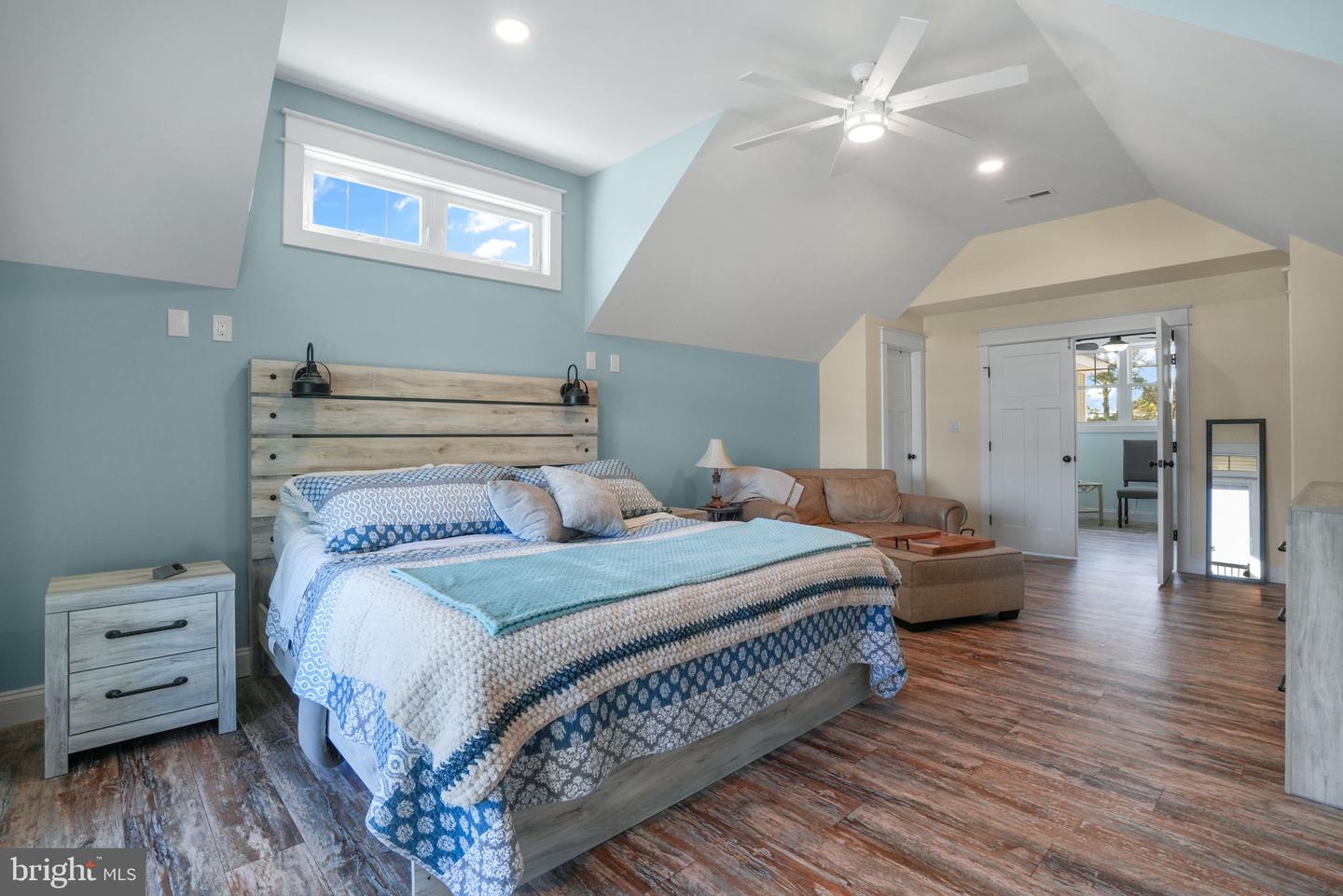 5403 PEARL DR, CHINCOTEAGUE ISLAND, Virginia 23336, 4 Bedrooms Bedrooms, ,2 BathroomsBathrooms,Residential,For sale,5403 PEARL DR,VAAC2002564 MLS # VAAC2002564