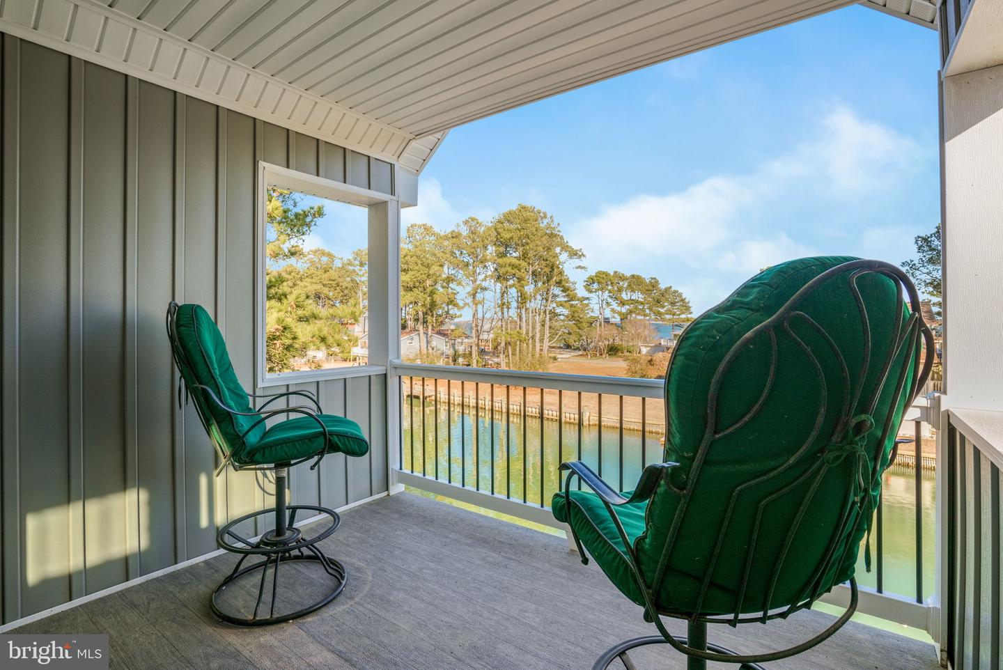 5403 PEARL DR, CHINCOTEAGUE ISLAND, Virginia 23336, 4 Bedrooms Bedrooms, ,2 BathroomsBathrooms,Residential,For sale,5403 PEARL DR,VAAC2002564 MLS # VAAC2002564