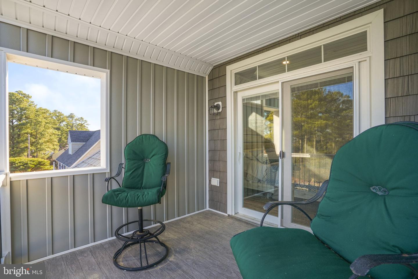 5403 PEARL DR, CHINCOTEAGUE ISLAND, Virginia 23336, 4 Bedrooms Bedrooms, ,2 BathroomsBathrooms,Residential,For sale,5403 PEARL DR,VAAC2002564 MLS # VAAC2002564