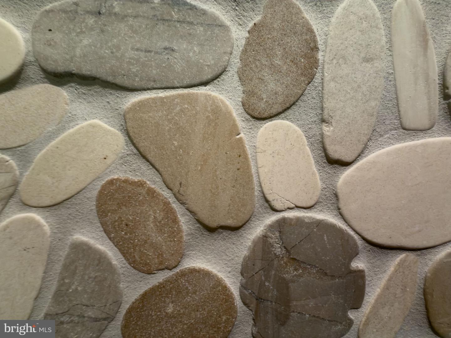 5403 PEARL DR, CHINCOTEAGUE ISLAND, Virginia 23336, 4 Bedrooms Bedrooms, ,2 BathroomsBathrooms,Residential,For sale,5403 PEARL DR,VAAC2002564 MLS # VAAC2002564