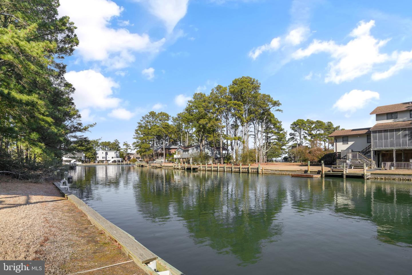 5403 PEARL DR, CHINCOTEAGUE ISLAND, Virginia 23336, 4 Bedrooms Bedrooms, ,2 BathroomsBathrooms,Residential,For sale,5403 PEARL DR,VAAC2002564 MLS # VAAC2002564