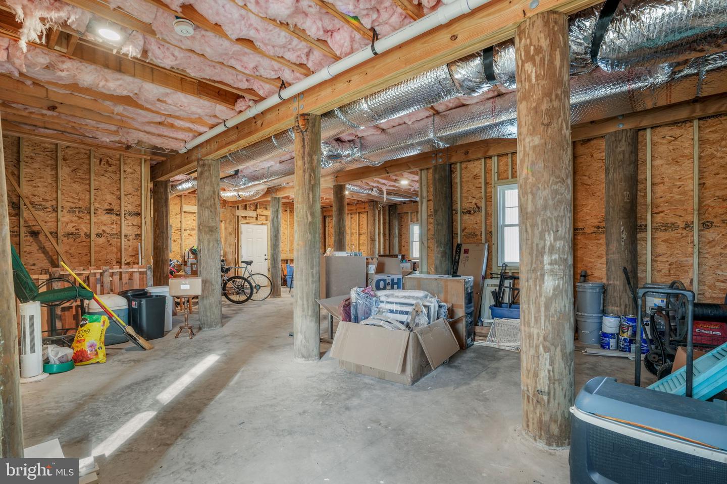 5403 PEARL DR, CHINCOTEAGUE ISLAND, Virginia 23336, 4 Bedrooms Bedrooms, ,2 BathroomsBathrooms,Residential,For sale,5403 PEARL DR,VAAC2002564 MLS # VAAC2002564