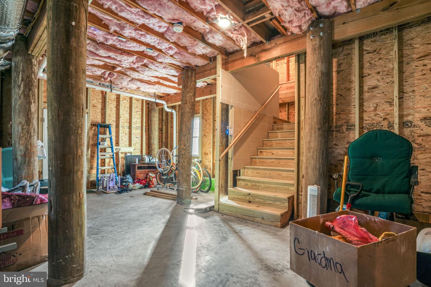 5403 PEARL DR, CHINCOTEAGUE ISLAND, Virginia 23336, 4 Bedrooms Bedrooms, ,2 BathroomsBathrooms,Residential,For sale,5403 PEARL DR,VAAC2002564 MLS # VAAC2002564