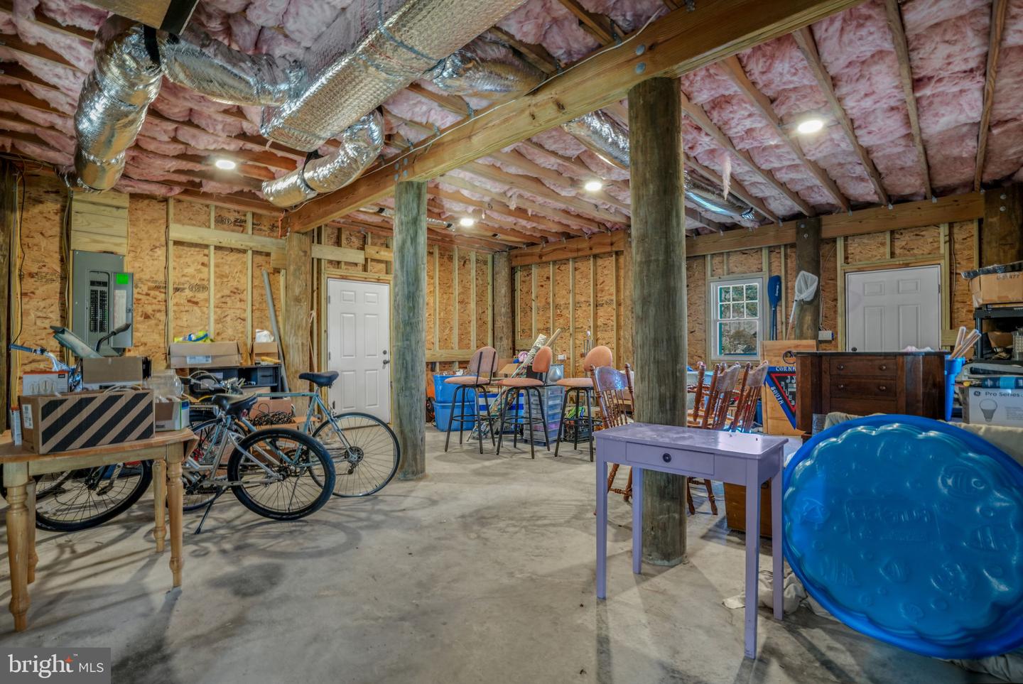 5403 PEARL DR, CHINCOTEAGUE ISLAND, Virginia 23336, 4 Bedrooms Bedrooms, ,2 BathroomsBathrooms,Residential,For sale,5403 PEARL DR,VAAC2002564 MLS # VAAC2002564