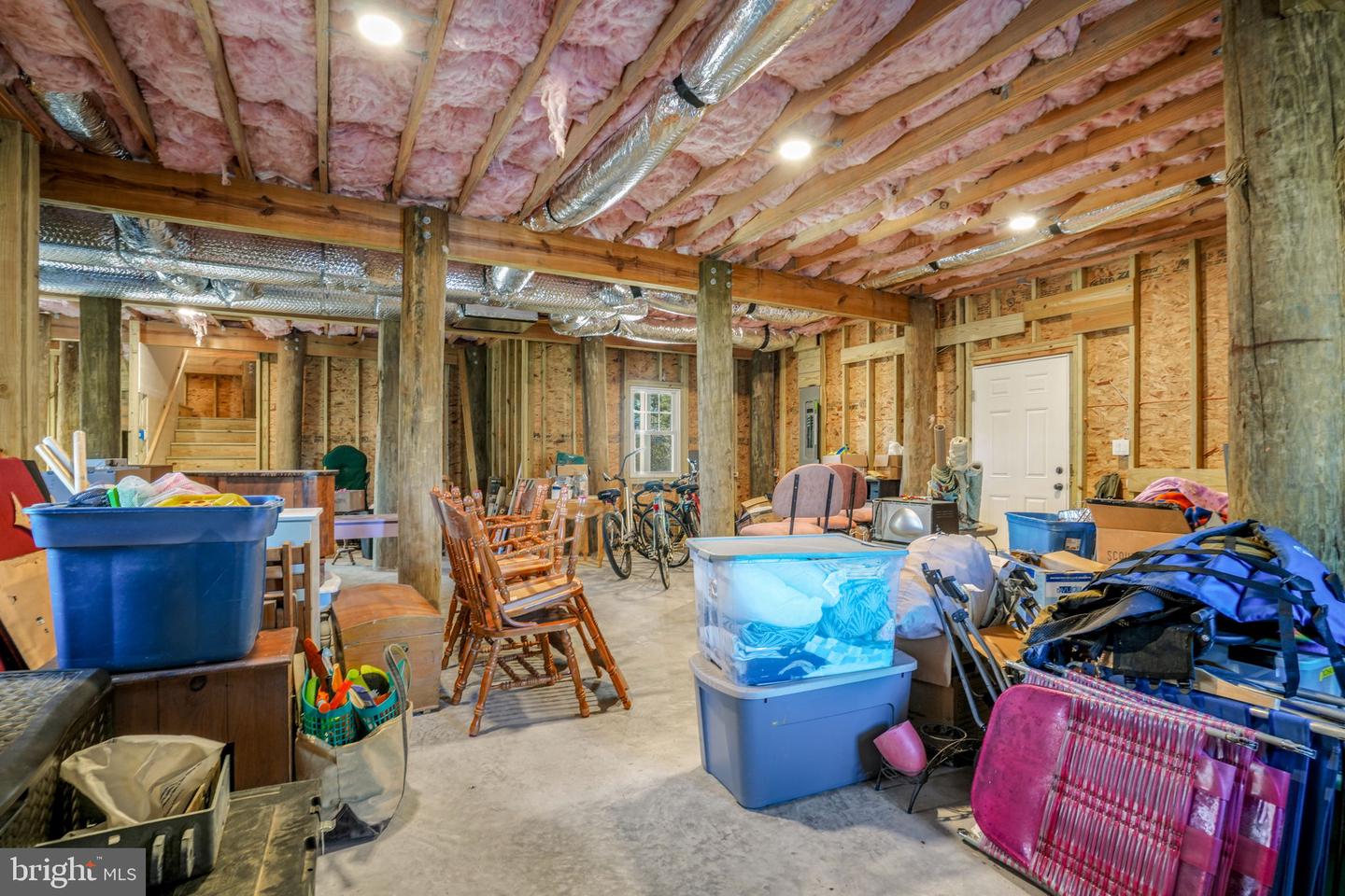 5403 PEARL DR, CHINCOTEAGUE ISLAND, Virginia 23336, 4 Bedrooms Bedrooms, ,2 BathroomsBathrooms,Residential,For sale,5403 PEARL DR,VAAC2002564 MLS # VAAC2002564