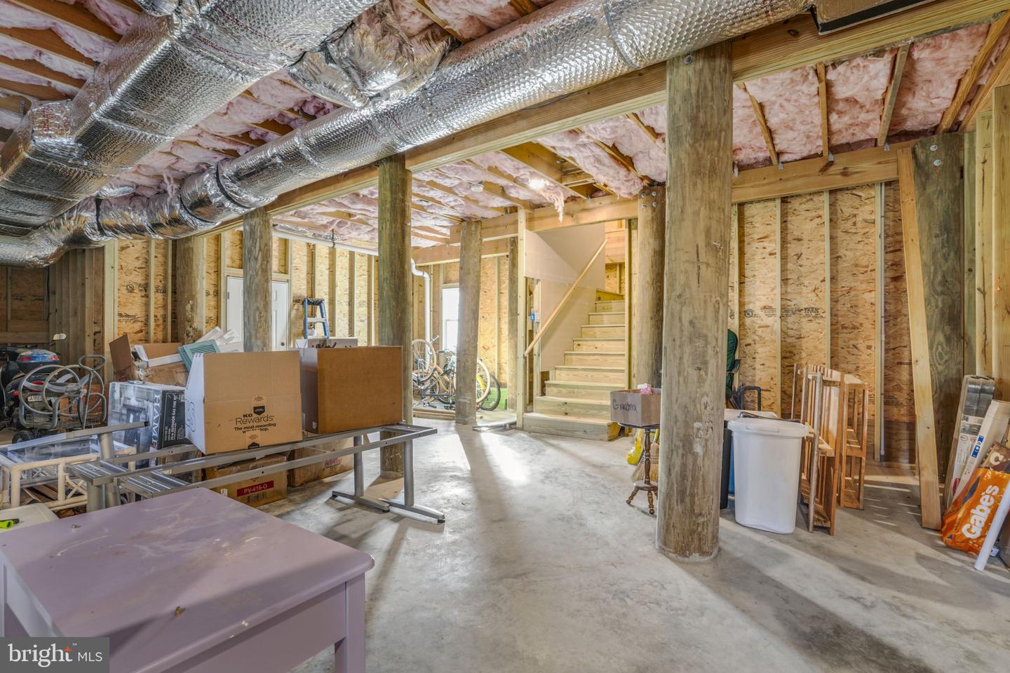 5403 PEARL DR, CHINCOTEAGUE ISLAND, Virginia 23336, 4 Bedrooms Bedrooms, ,2 BathroomsBathrooms,Residential,For sale,5403 PEARL DR,VAAC2002564 MLS # VAAC2002564