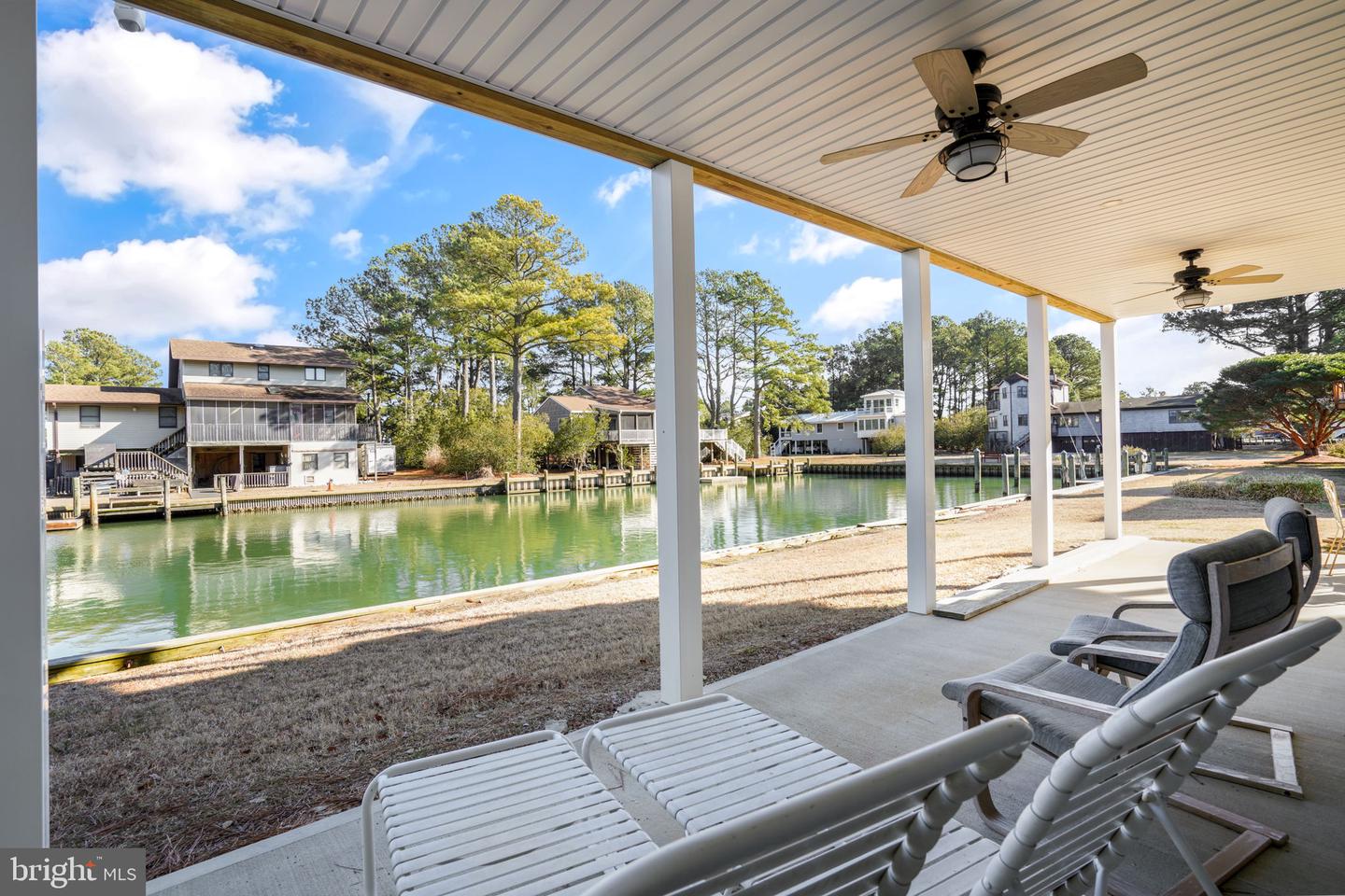 5403 PEARL DR, CHINCOTEAGUE ISLAND, Virginia 23336, 4 Bedrooms Bedrooms, ,2 BathroomsBathrooms,Residential,For sale,5403 PEARL DR,VAAC2002564 MLS # VAAC2002564