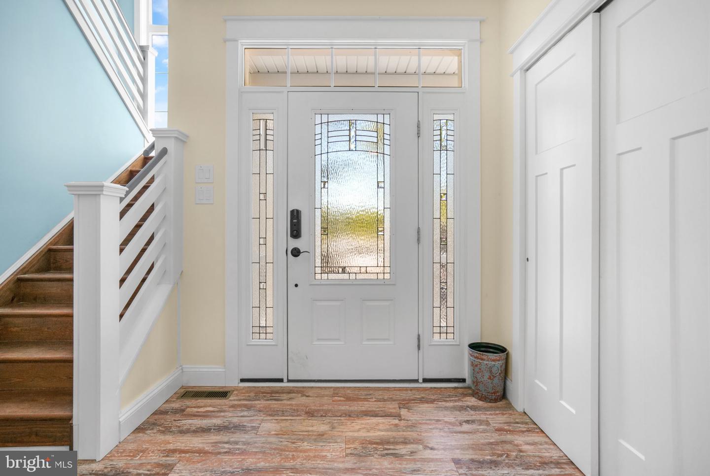 5403 PEARL DR, CHINCOTEAGUE ISLAND, Virginia 23336, 4 Bedrooms Bedrooms, ,2 BathroomsBathrooms,Residential,For sale,5403 PEARL DR,VAAC2002564 MLS # VAAC2002564