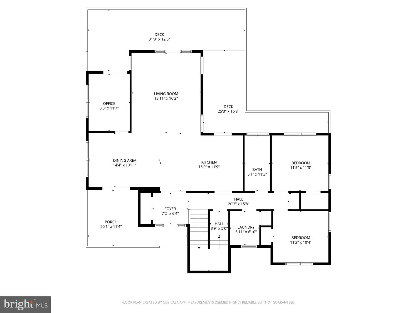 5403 PEARL DR, CHINCOTEAGUE ISLAND, Virginia 23336, 4 Bedrooms Bedrooms, ,2 BathroomsBathrooms,Residential,For sale,5403 PEARL DR,VAAC2002564 MLS # VAAC2002564