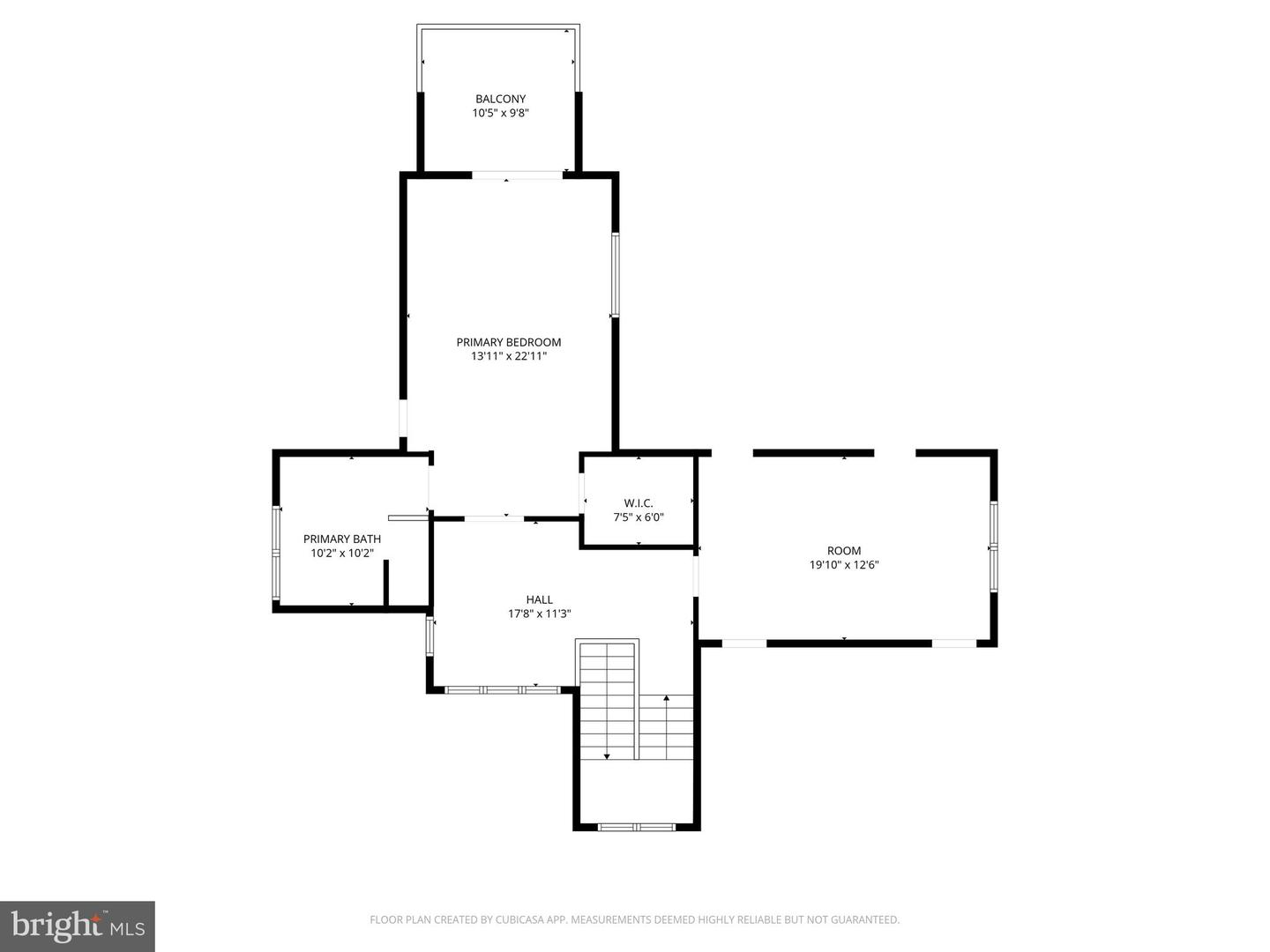 5403 PEARL DR, CHINCOTEAGUE ISLAND, Virginia 23336, 4 Bedrooms Bedrooms, ,2 BathroomsBathrooms,Residential,For sale,5403 PEARL DR,VAAC2002564 MLS # VAAC2002564