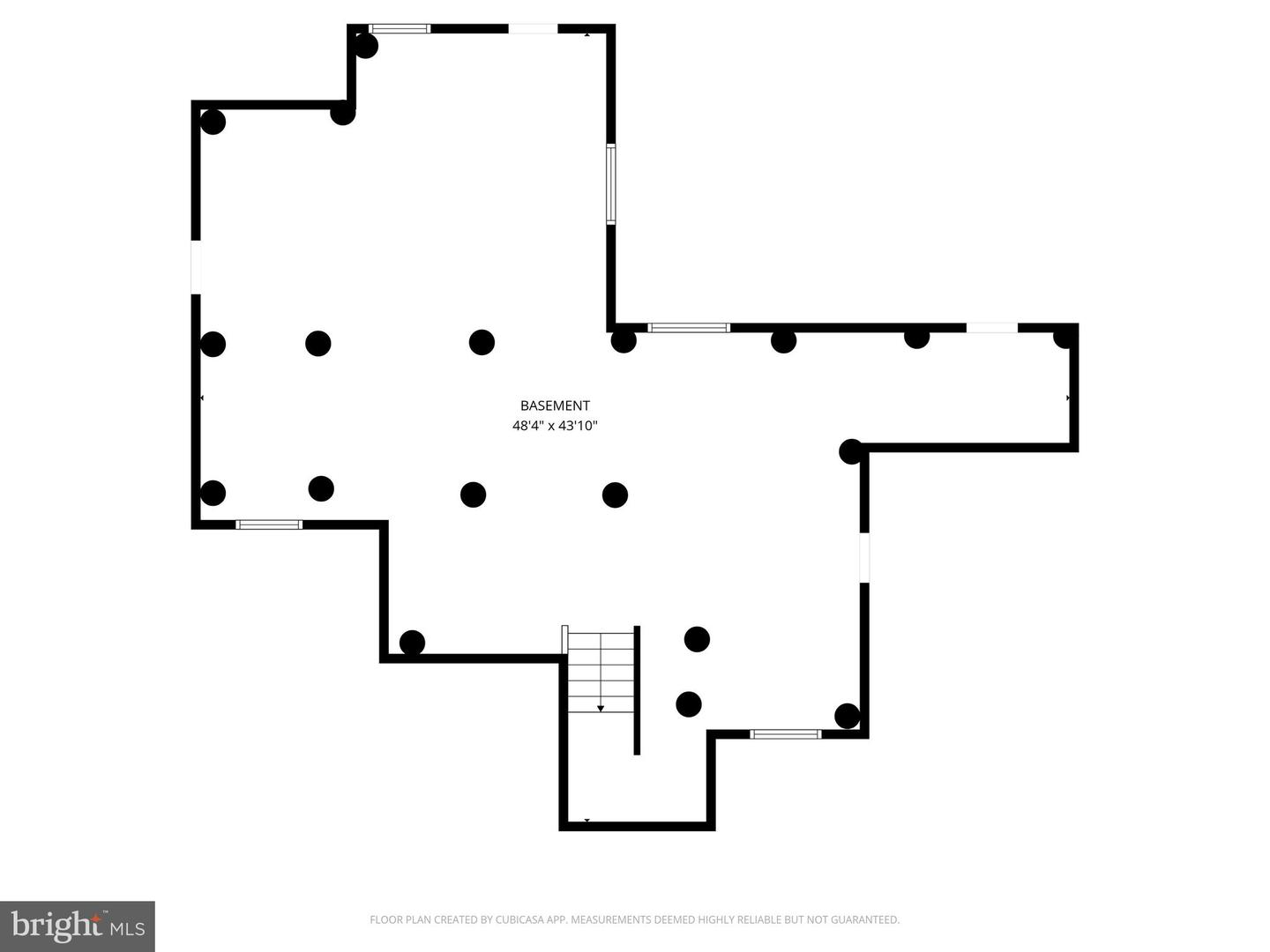 5403 PEARL DR, CHINCOTEAGUE ISLAND, Virginia 23336, 4 Bedrooms Bedrooms, ,2 BathroomsBathrooms,Residential,For sale,5403 PEARL DR,VAAC2002564 MLS # VAAC2002564