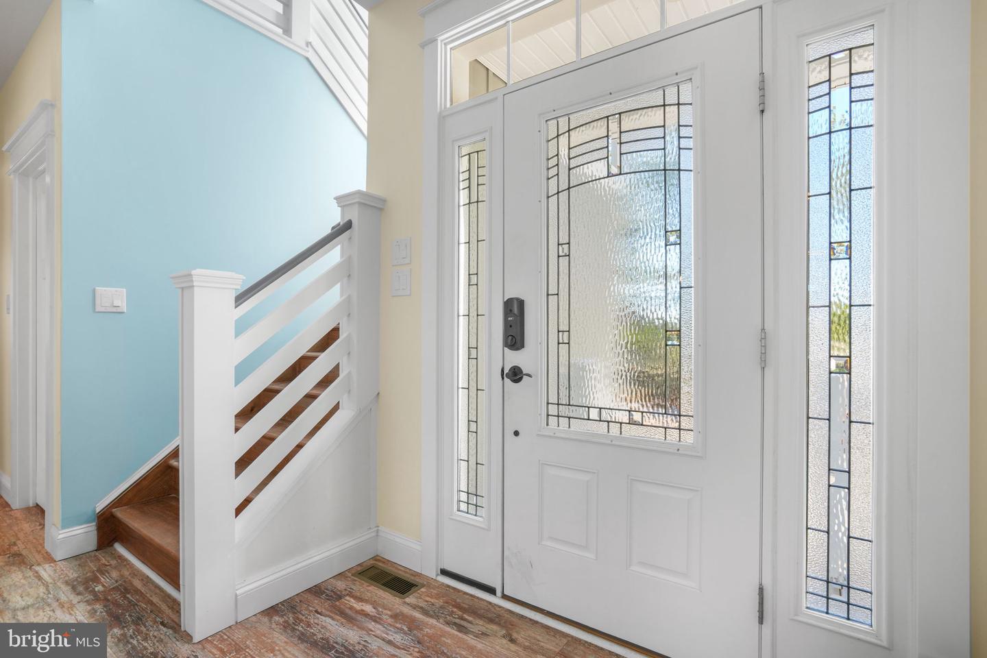 5403 PEARL DR, CHINCOTEAGUE ISLAND, Virginia 23336, 4 Bedrooms Bedrooms, ,2 BathroomsBathrooms,Residential,For sale,5403 PEARL DR,VAAC2002564 MLS # VAAC2002564