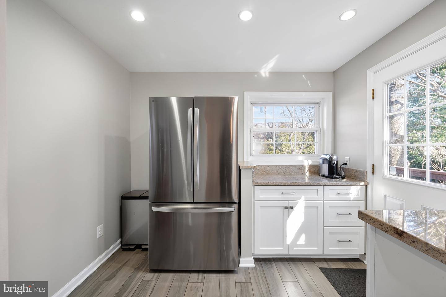 413 TENNESSEE AVE, ALEXANDRIA, Virginia 22305, 3 Bedrooms Bedrooms, 6 Rooms Rooms,3 BathroomsBathrooms,Residential,For sale,413 TENNESSEE AVE,VAAX2053402 MLS # VAAX2053402