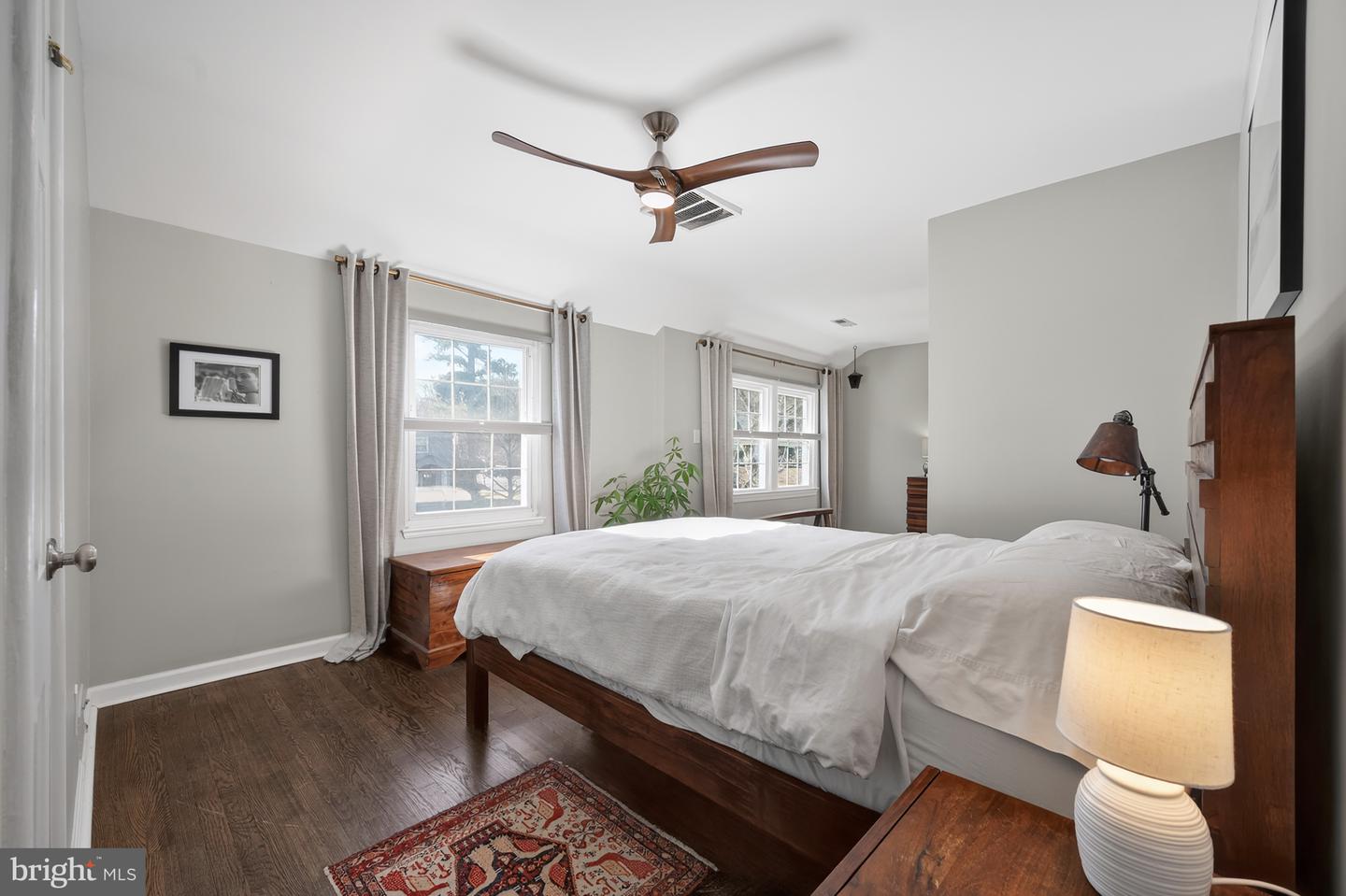 413 TENNESSEE AVE, ALEXANDRIA, Virginia 22305, 3 Bedrooms Bedrooms, 6 Rooms Rooms,3 BathroomsBathrooms,Residential,For sale,413 TENNESSEE AVE,VAAX2053402 MLS # VAAX2053402