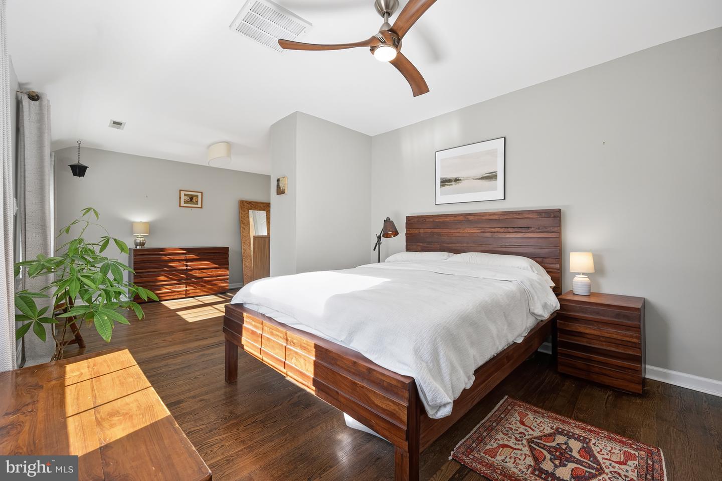 413 TENNESSEE AVE, ALEXANDRIA, Virginia 22305, 3 Bedrooms Bedrooms, 6 Rooms Rooms,3 BathroomsBathrooms,Residential,For sale,413 TENNESSEE AVE,VAAX2053402 MLS # VAAX2053402