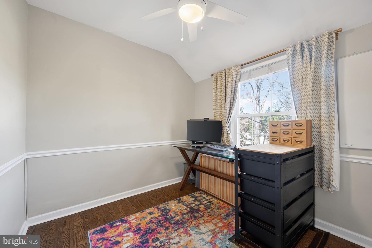 413 TENNESSEE AVE, ALEXANDRIA, Virginia 22305, 3 Bedrooms Bedrooms, 6 Rooms Rooms,3 BathroomsBathrooms,Residential,For sale,413 TENNESSEE AVE,VAAX2053402 MLS # VAAX2053402